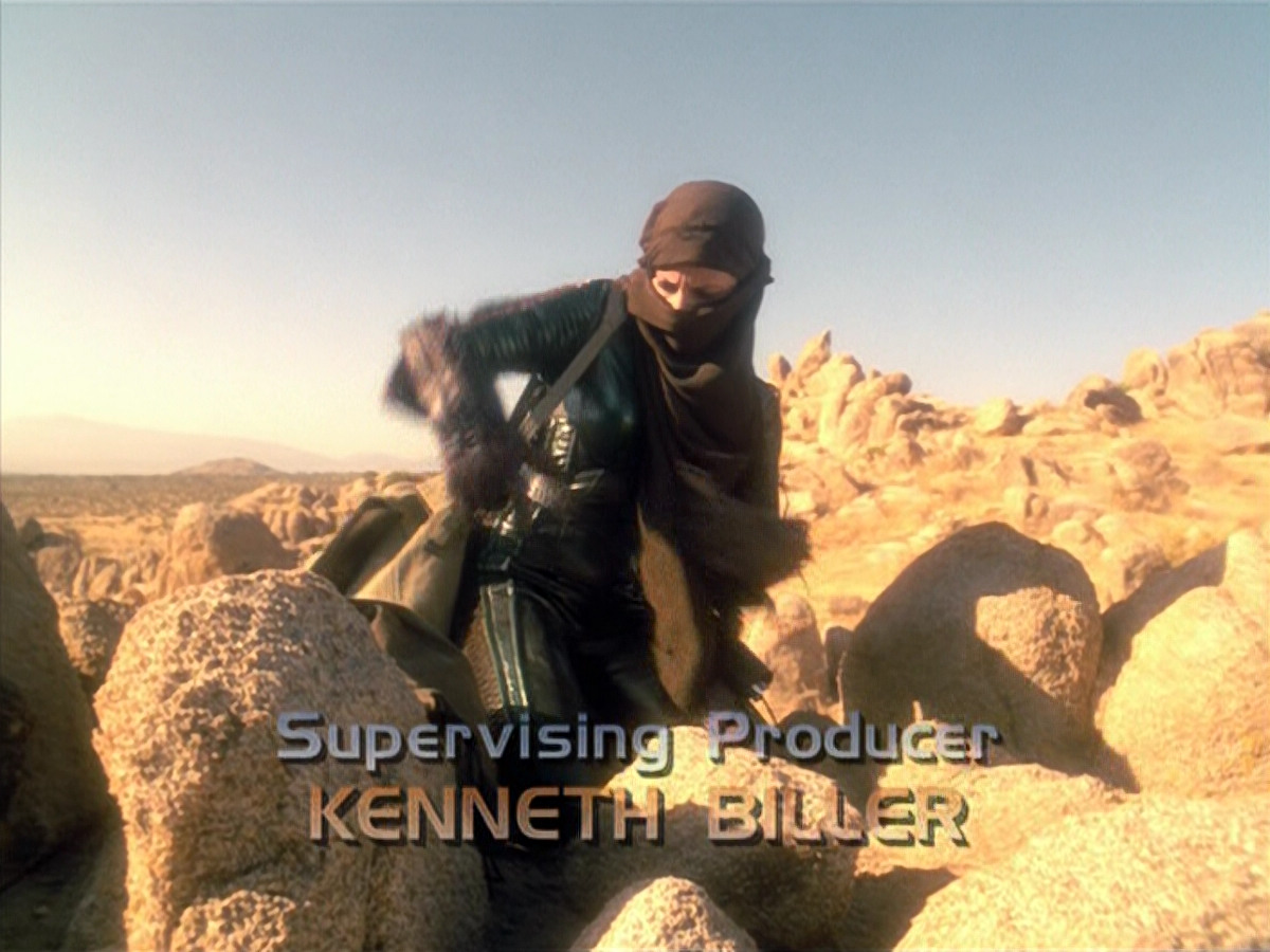 extant_StarTrek_VOY_5x13-Gravity_00440.jpg