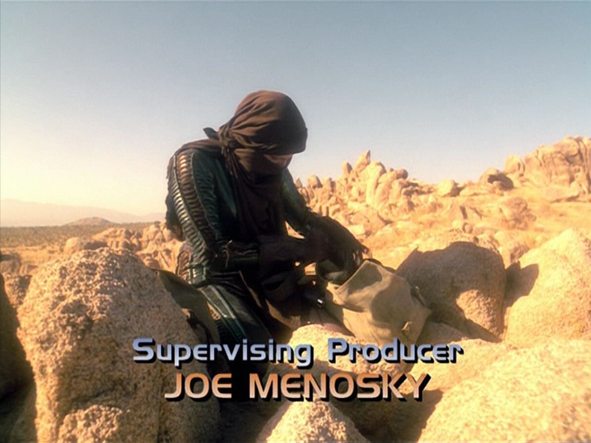 extant_StarTrek_VOY_5x13-Gravity_00443.jpg