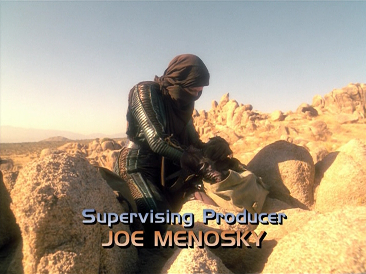 extant_StarTrek_VOY_5x13-Gravity_00444.jpg