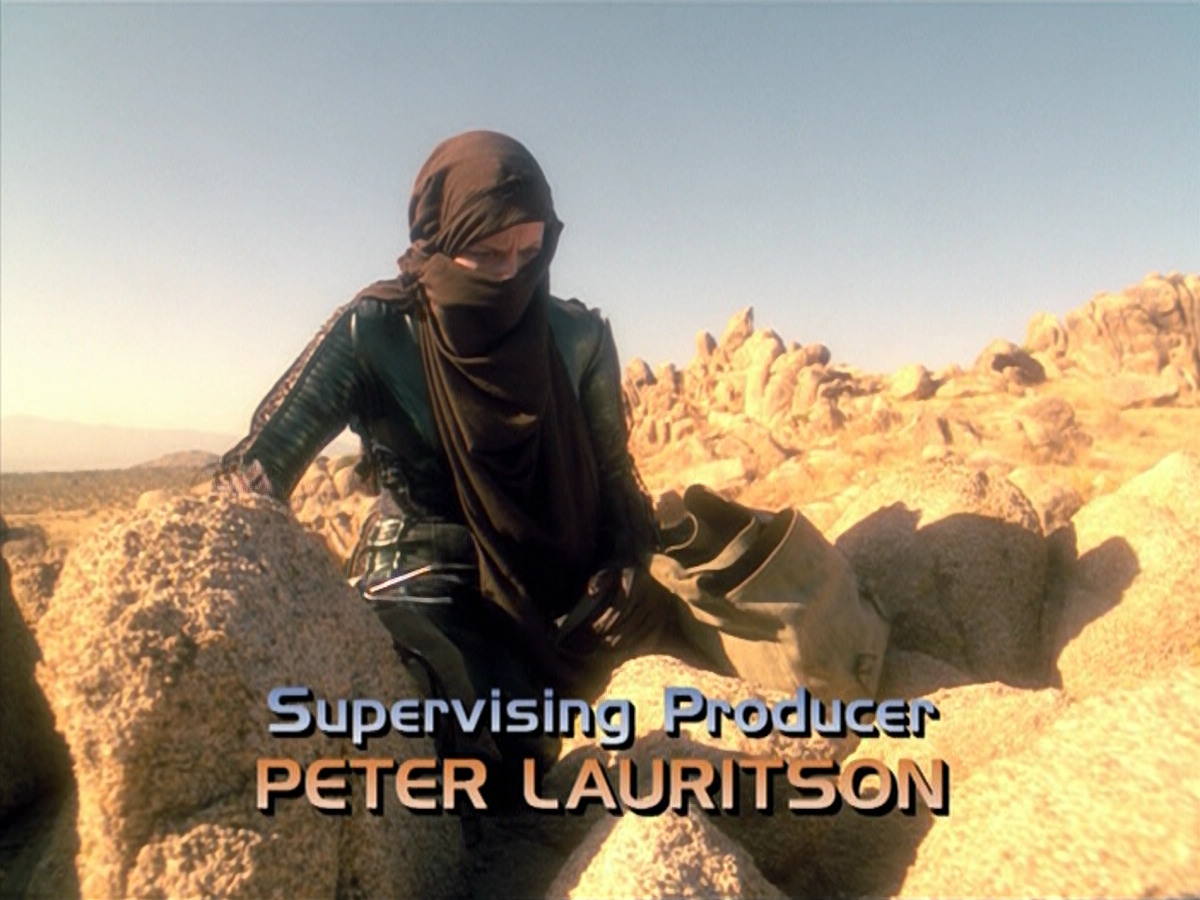 extant_StarTrek_VOY_5x13-Gravity_00449.jpg