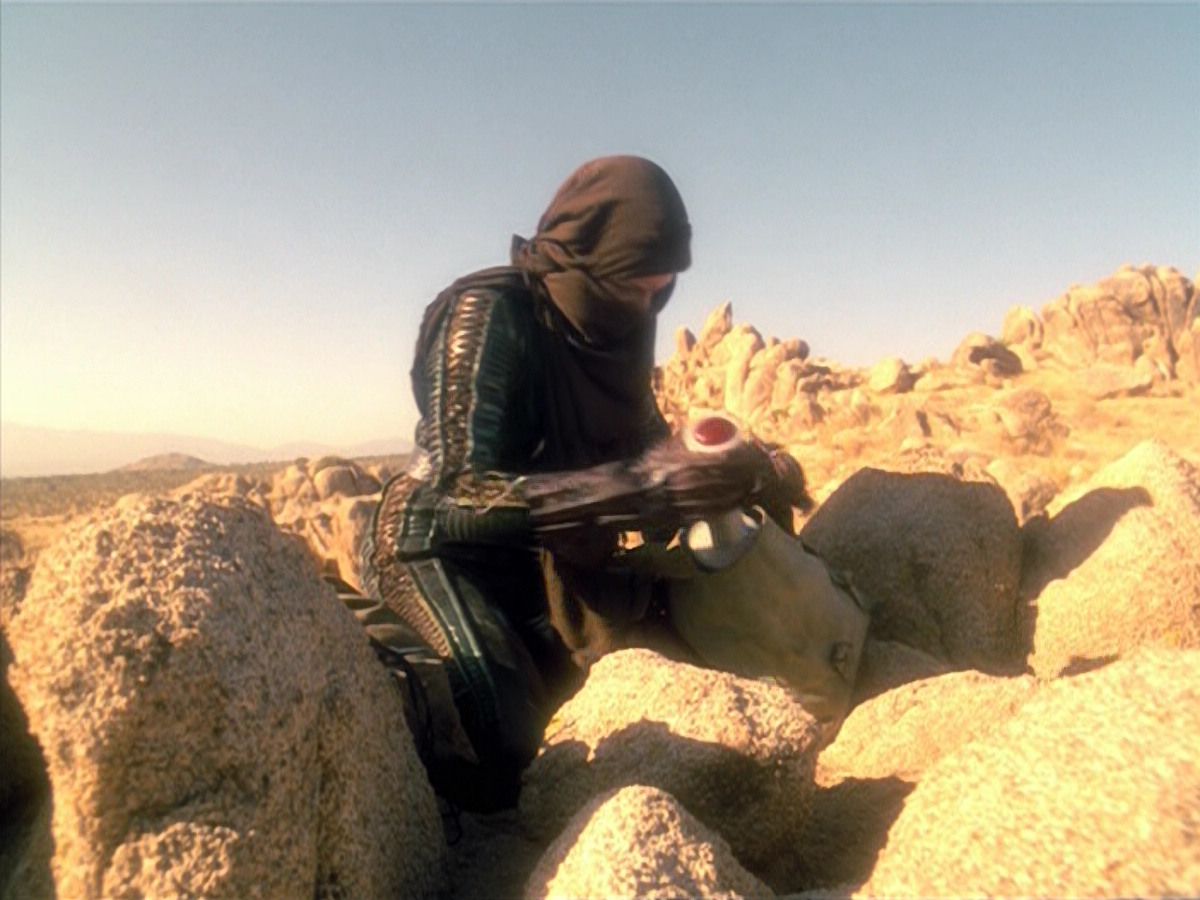 extant_StarTrek_VOY_5x13-Gravity_00452.jpg