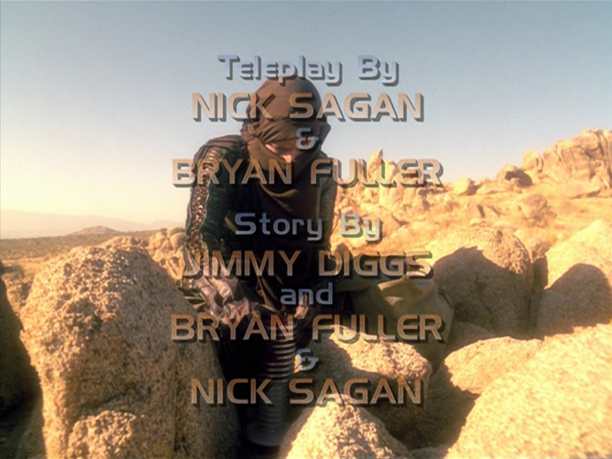 extant_StarTrek_VOY_5x13-Gravity_00457.jpg