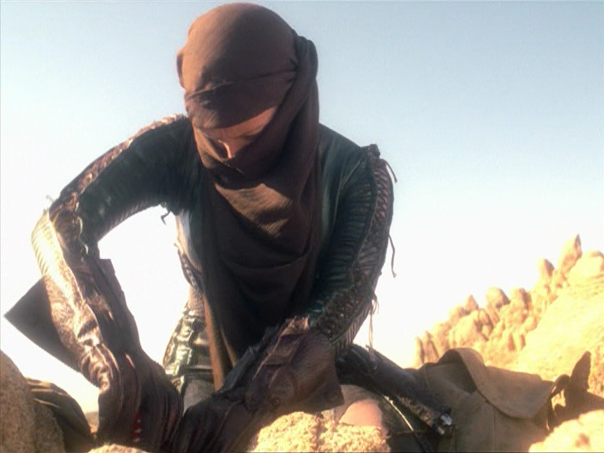 extant_StarTrek_VOY_5x13-Gravity_00458.jpg