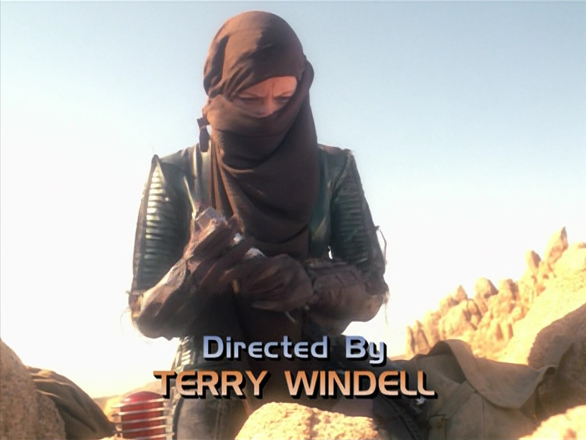 extant_StarTrek_VOY_5x13-Gravity_00460.jpg