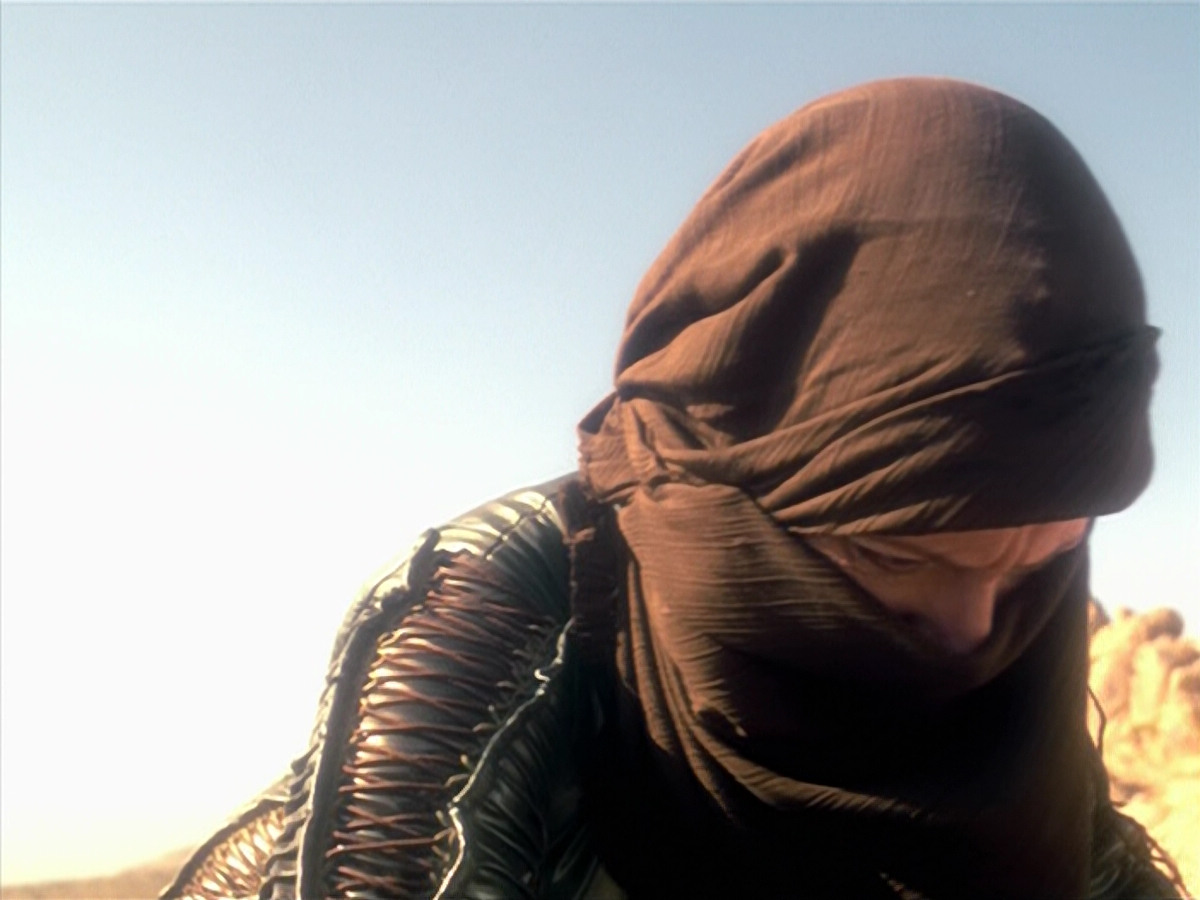 extant_StarTrek_VOY_5x13-Gravity_00469.jpg