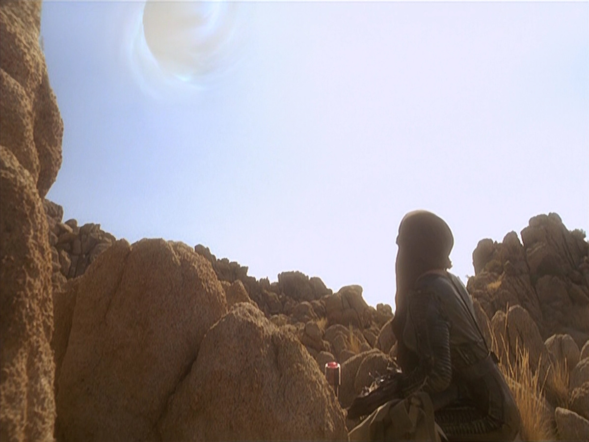 extant_StarTrek_VOY_5x13-Gravity_00479.jpg