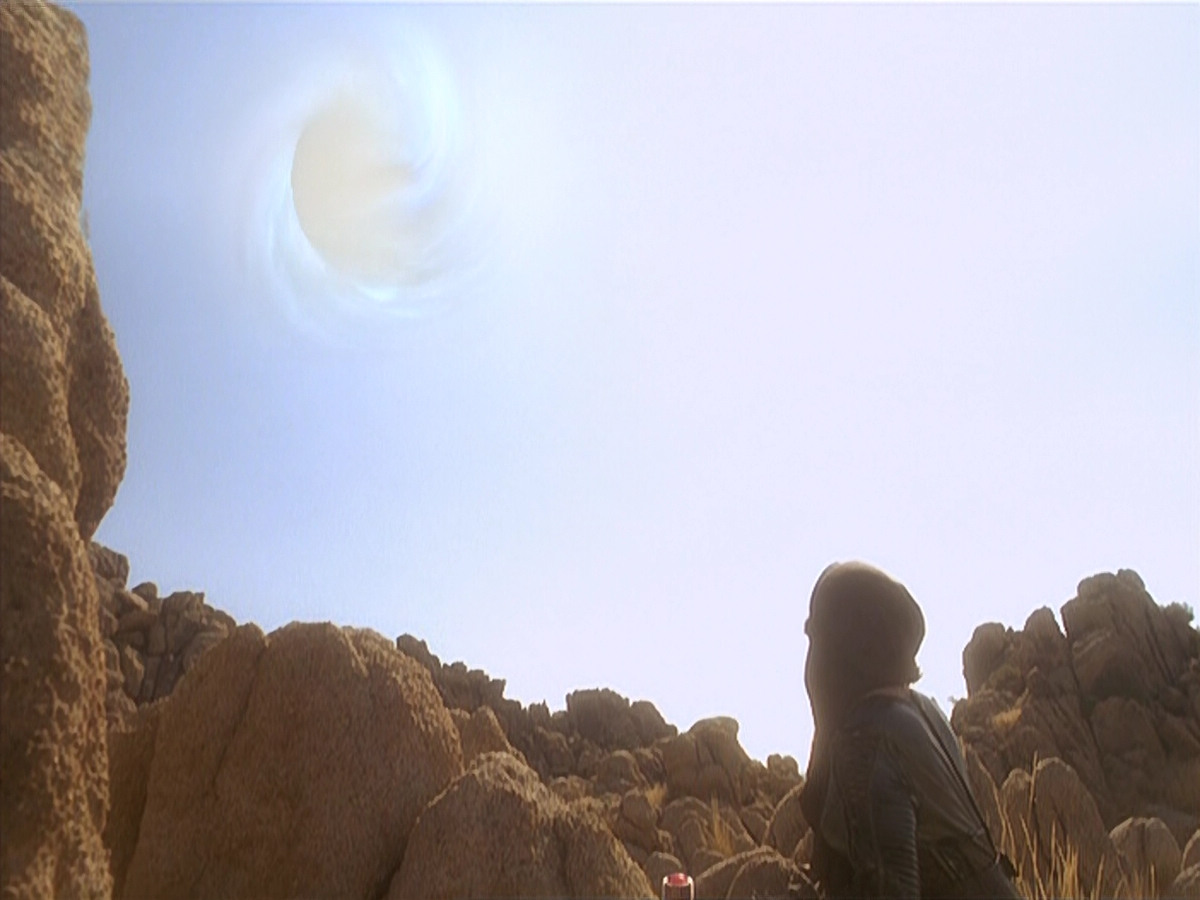 extant_StarTrek_VOY_5x13-Gravity_00480.jpg