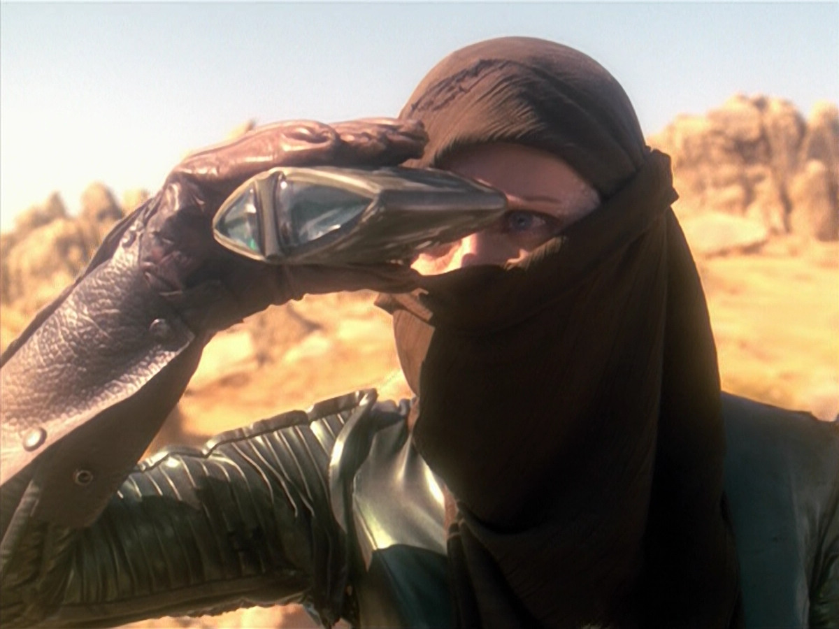 extant_StarTrek_VOY_5x13-Gravity_00495.jpg