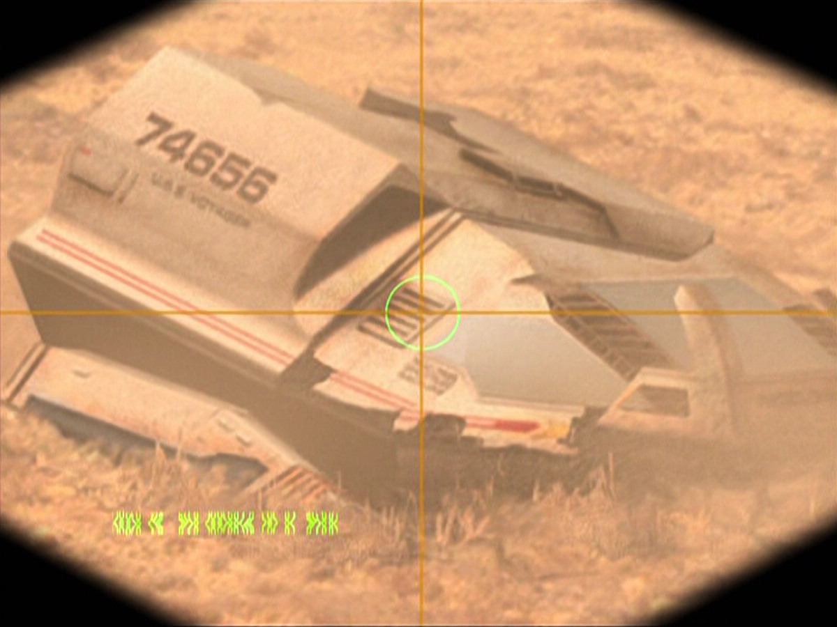 extant_StarTrek_VOY_5x13-Gravity_00500.jpg
