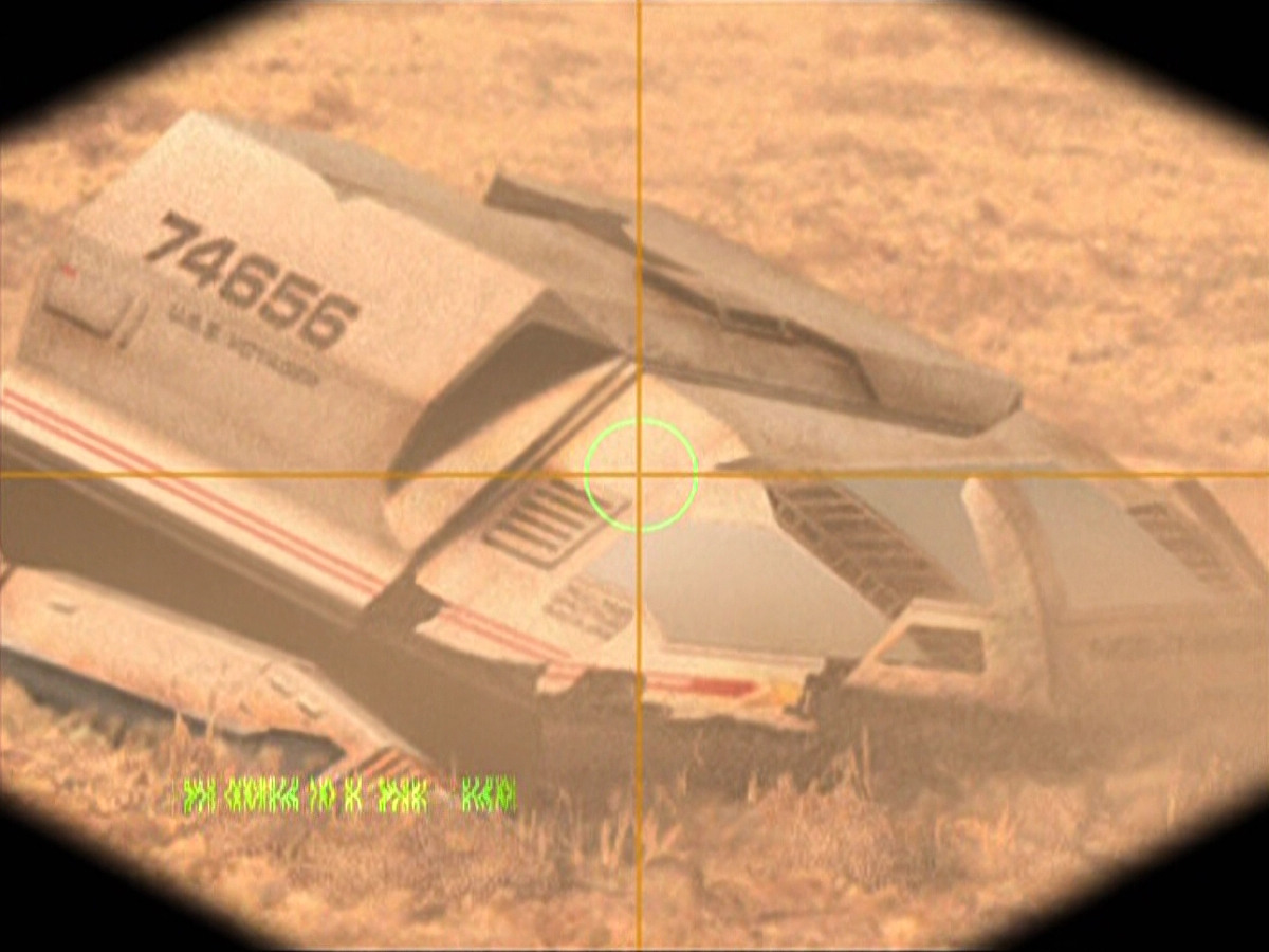 extant_StarTrek_VOY_5x13-Gravity_00501.jpg