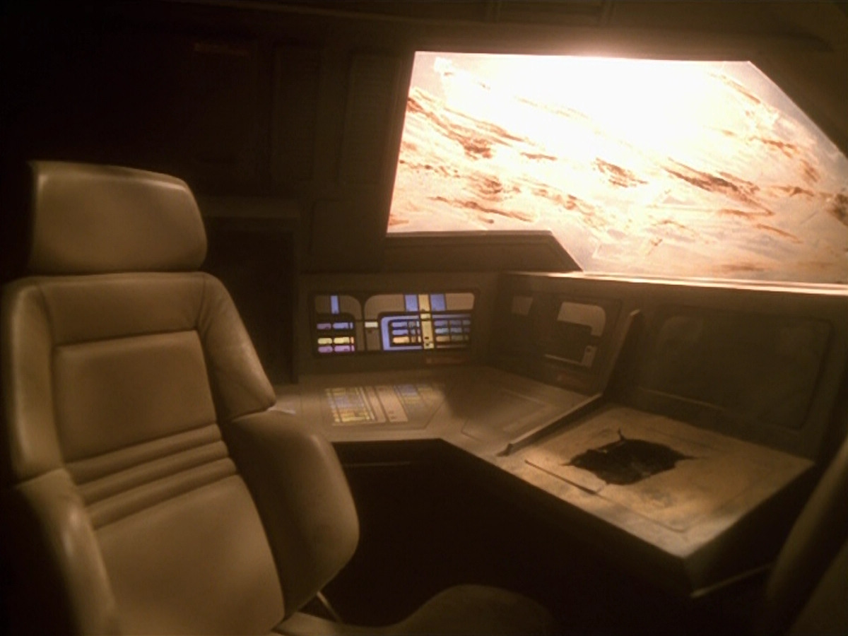 extant_StarTrek_VOY_5x13-Gravity_00505.jpg