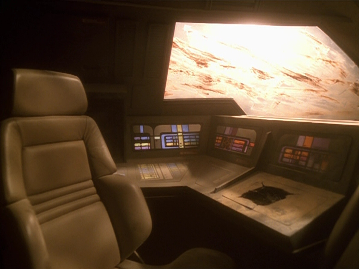 extant_StarTrek_VOY_5x13-Gravity_00507.jpg