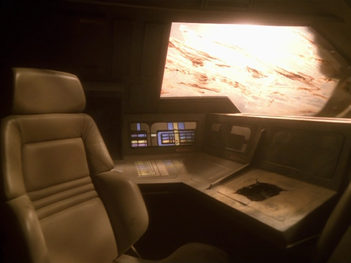 extant_StarTrek_VOY_5x13-Gravity_00508.jpg