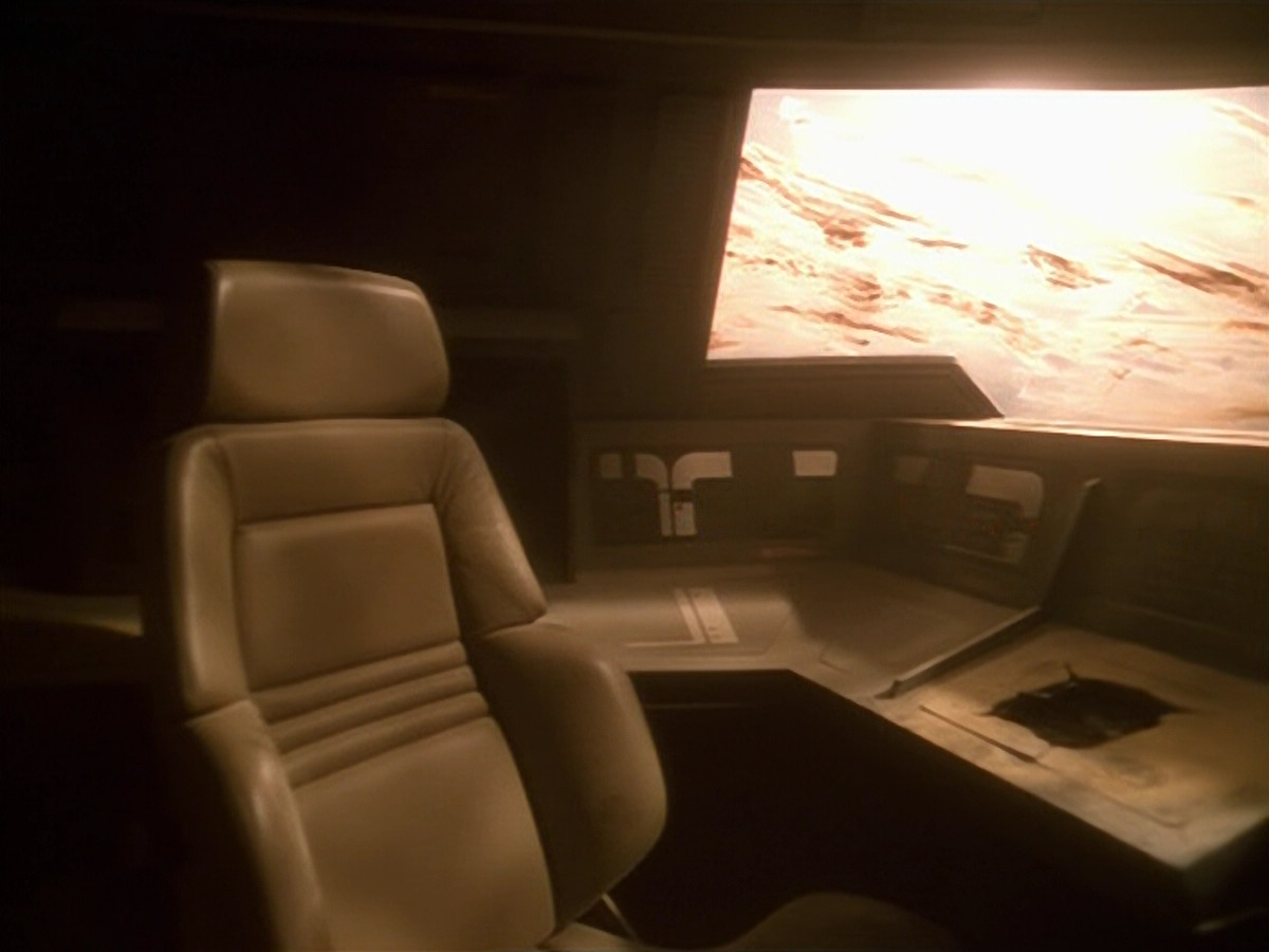 extant_StarTrek_VOY_5x13-Gravity_00511.jpg