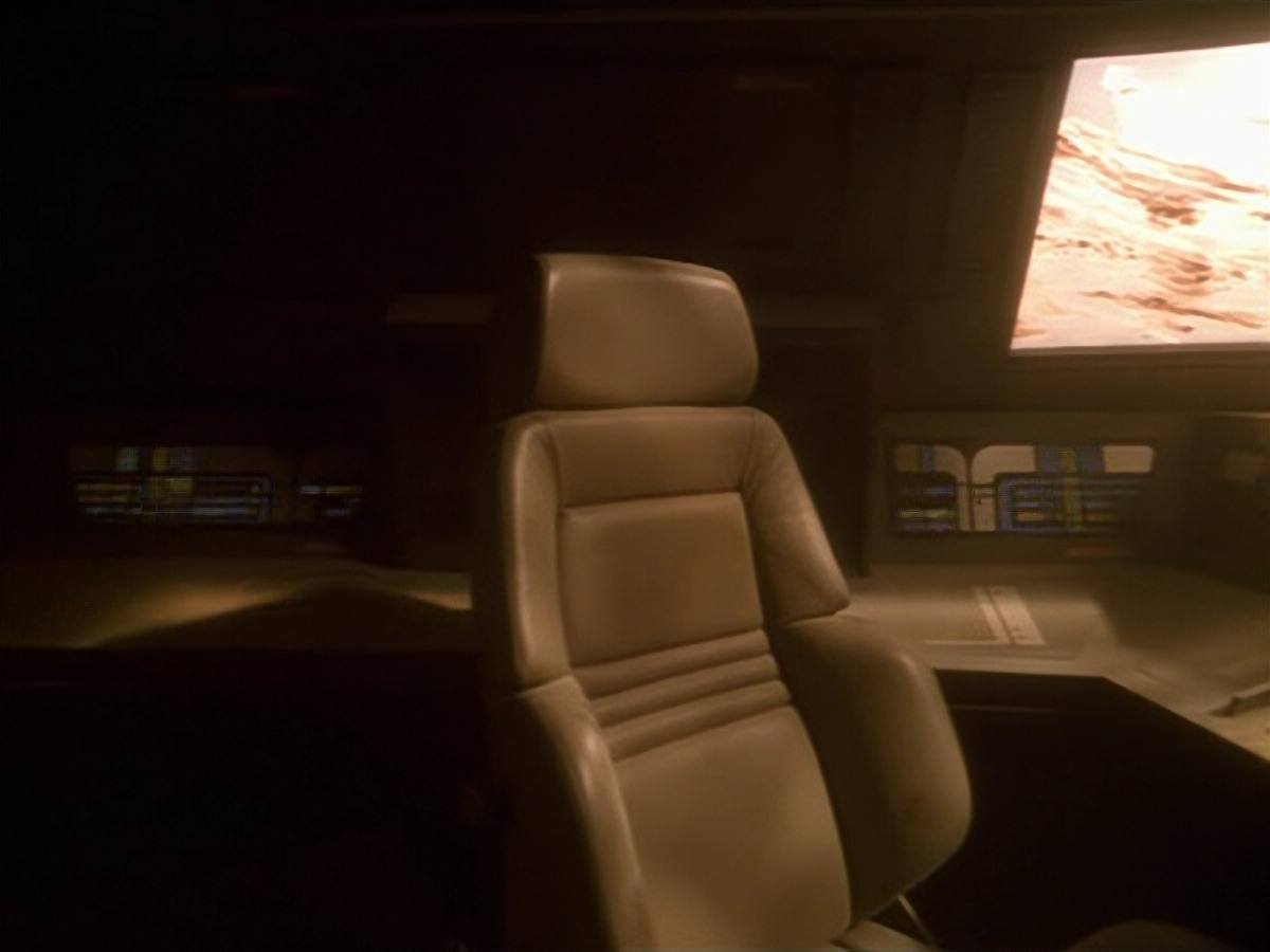 extant_StarTrek_VOY_5x13-Gravity_00513.jpg