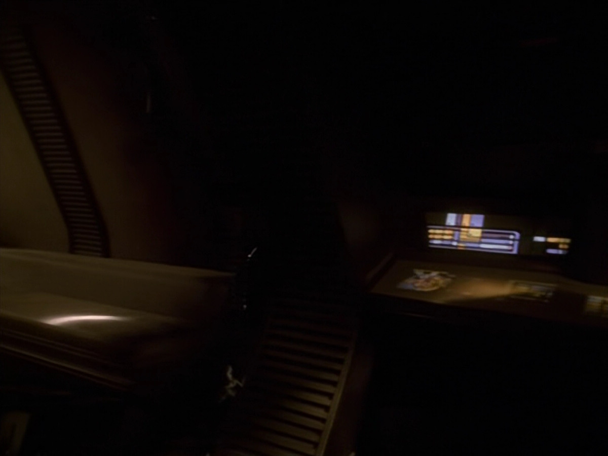 extant_StarTrek_VOY_5x13-Gravity_00518.jpg