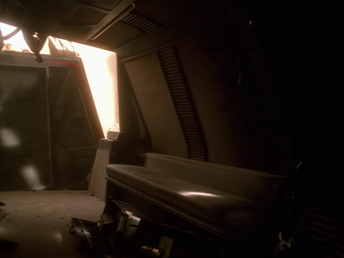 extant_StarTrek_VOY_5x13-Gravity_00522.jpg