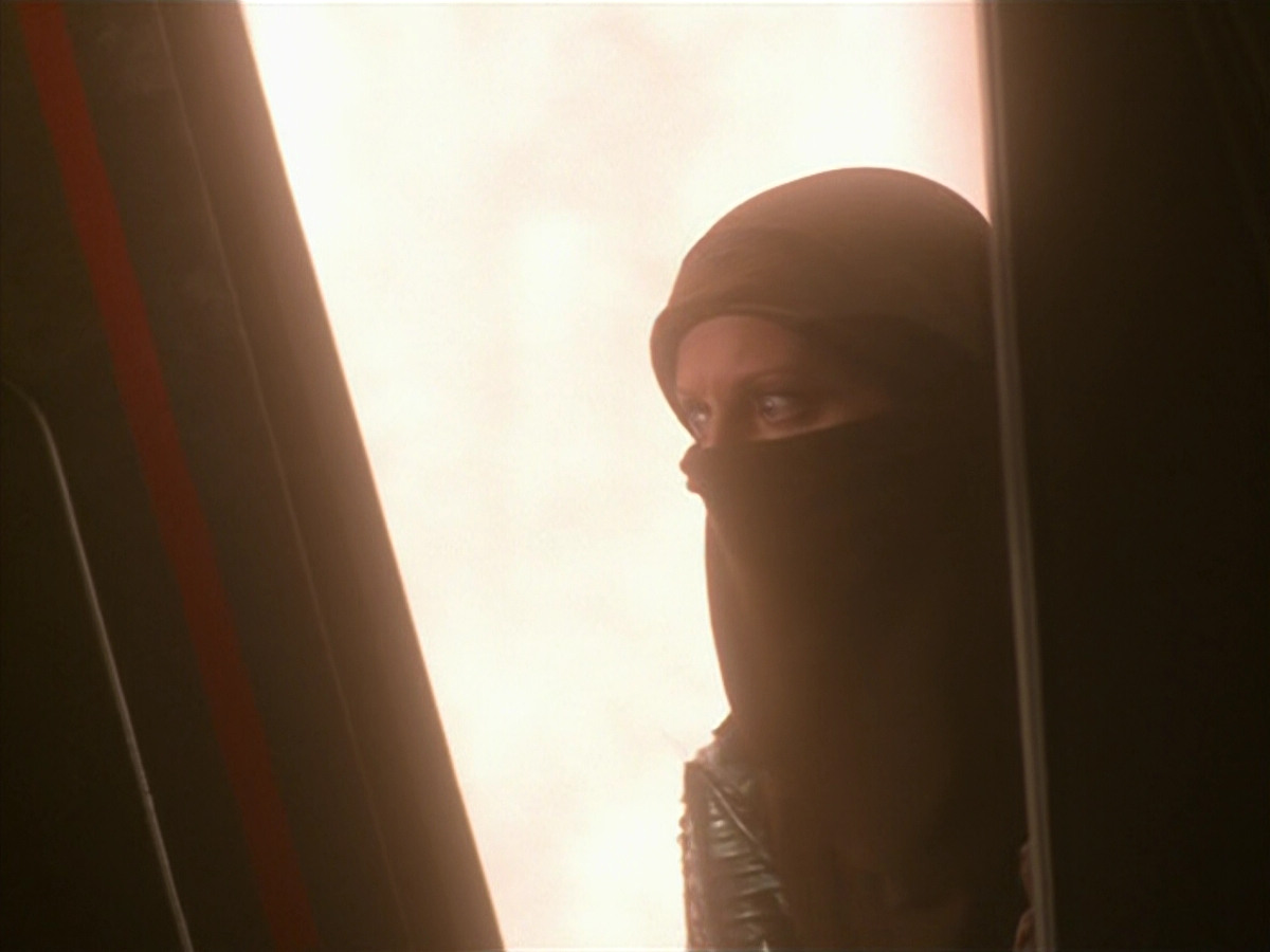extant_StarTrek_VOY_5x13-Gravity_00527.jpg