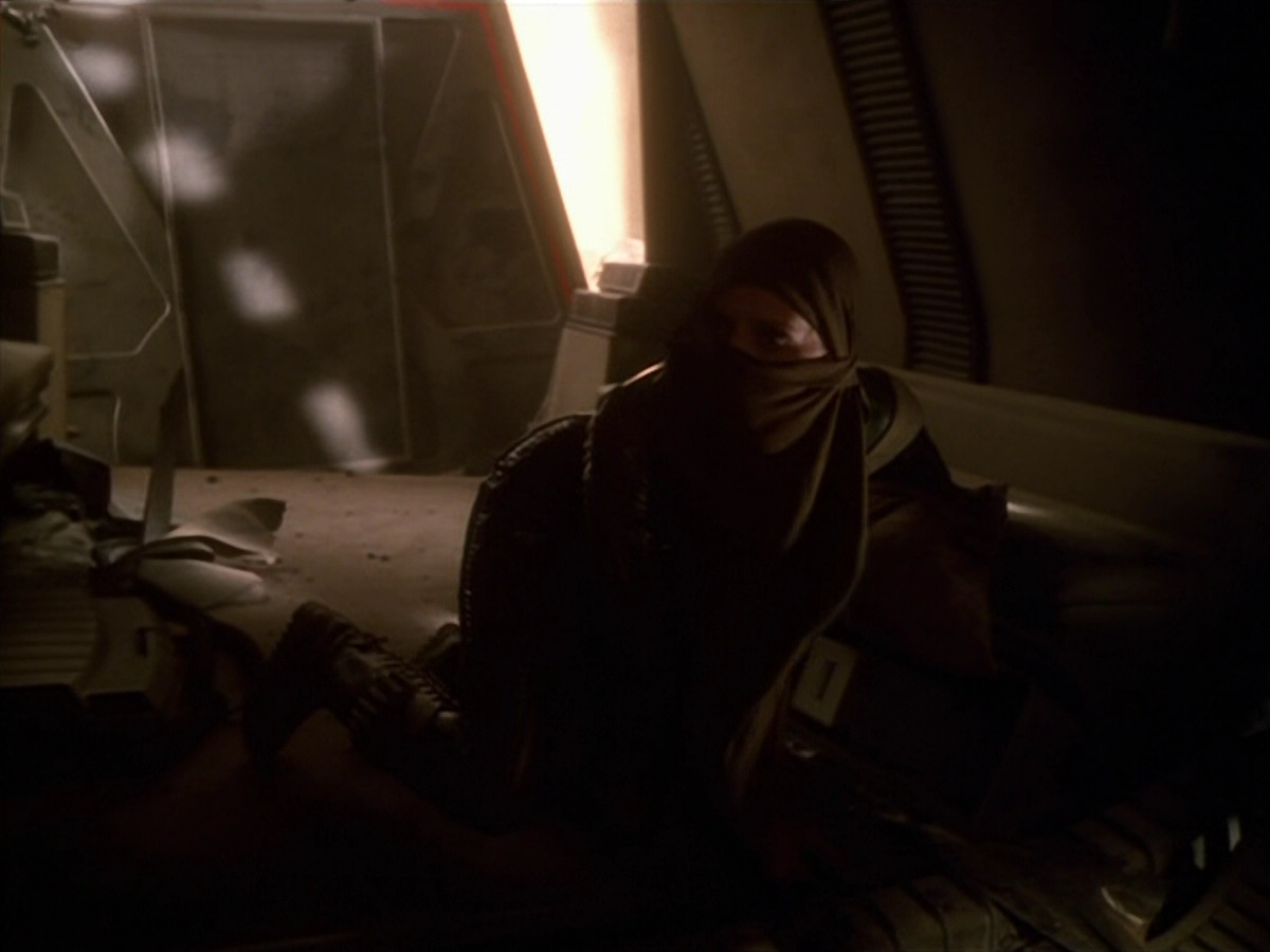 extant_StarTrek_VOY_5x13-Gravity_00556.jpg