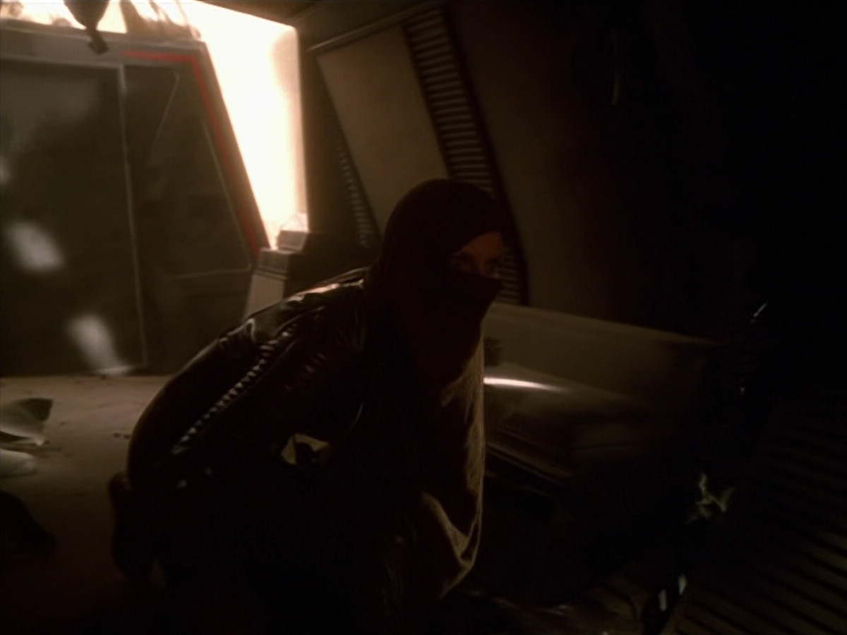 extant_StarTrek_VOY_5x13-Gravity_00559.jpg