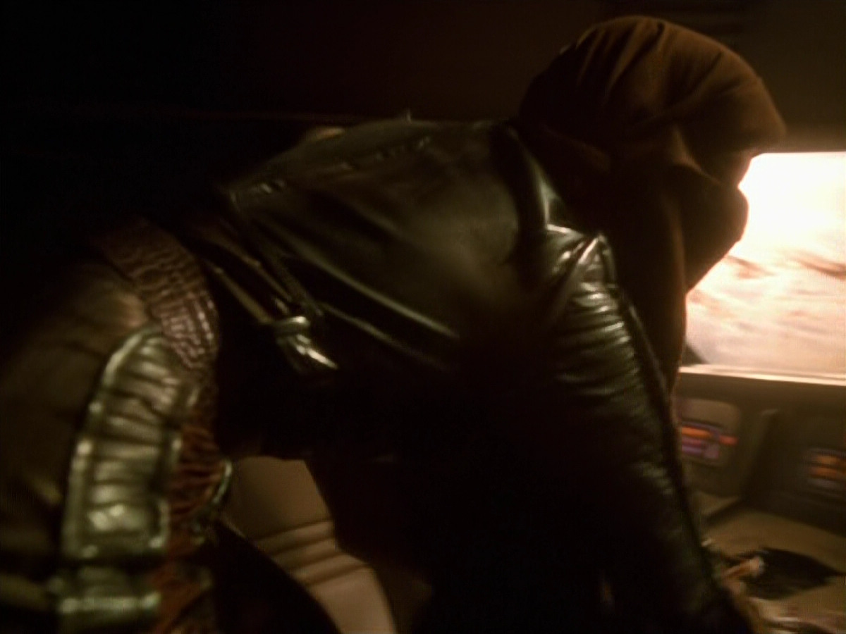 extant_StarTrek_VOY_5x13-Gravity_00563.jpg