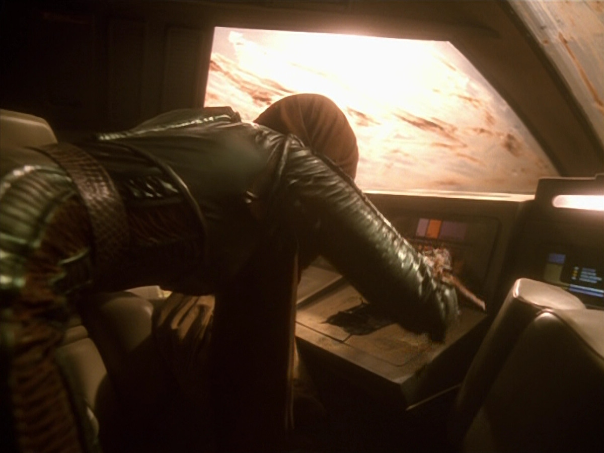 extant_StarTrek_VOY_5x13-Gravity_00569.jpg