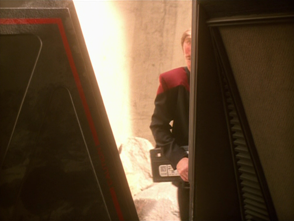 extant_StarTrek_VOY_5x13-Gravity_00571.jpg