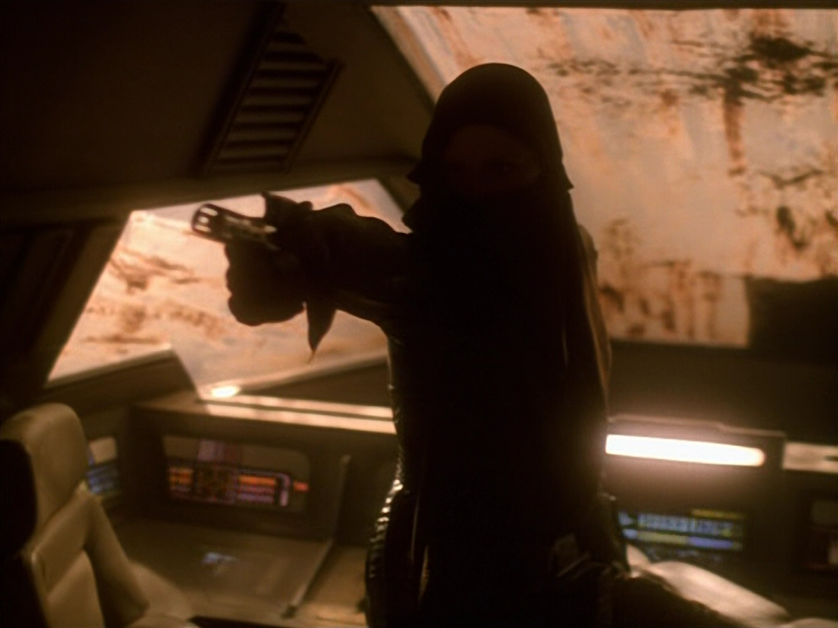 extant_StarTrek_VOY_5x13-Gravity_00580.jpg