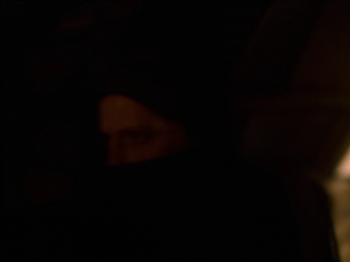 extant_StarTrek_VOY_5x13-Gravity_00586.jpg