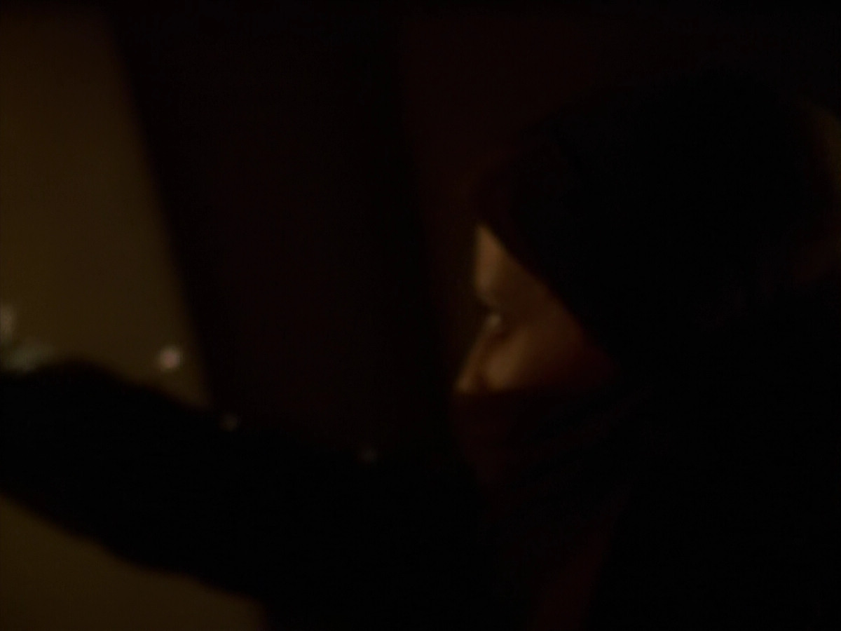 extant_StarTrek_VOY_5x13-Gravity_00589.jpg