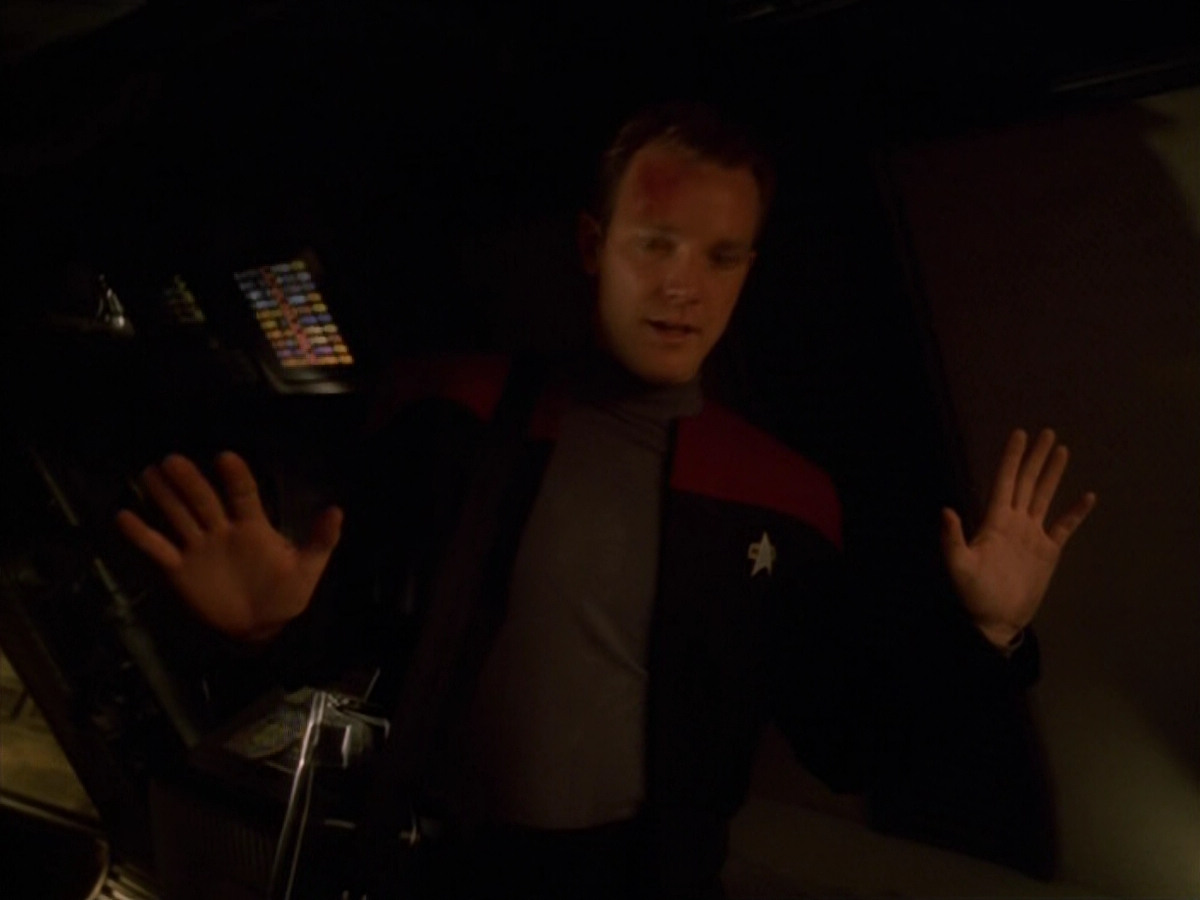 extant_StarTrek_VOY_5x13-Gravity_00607.jpg