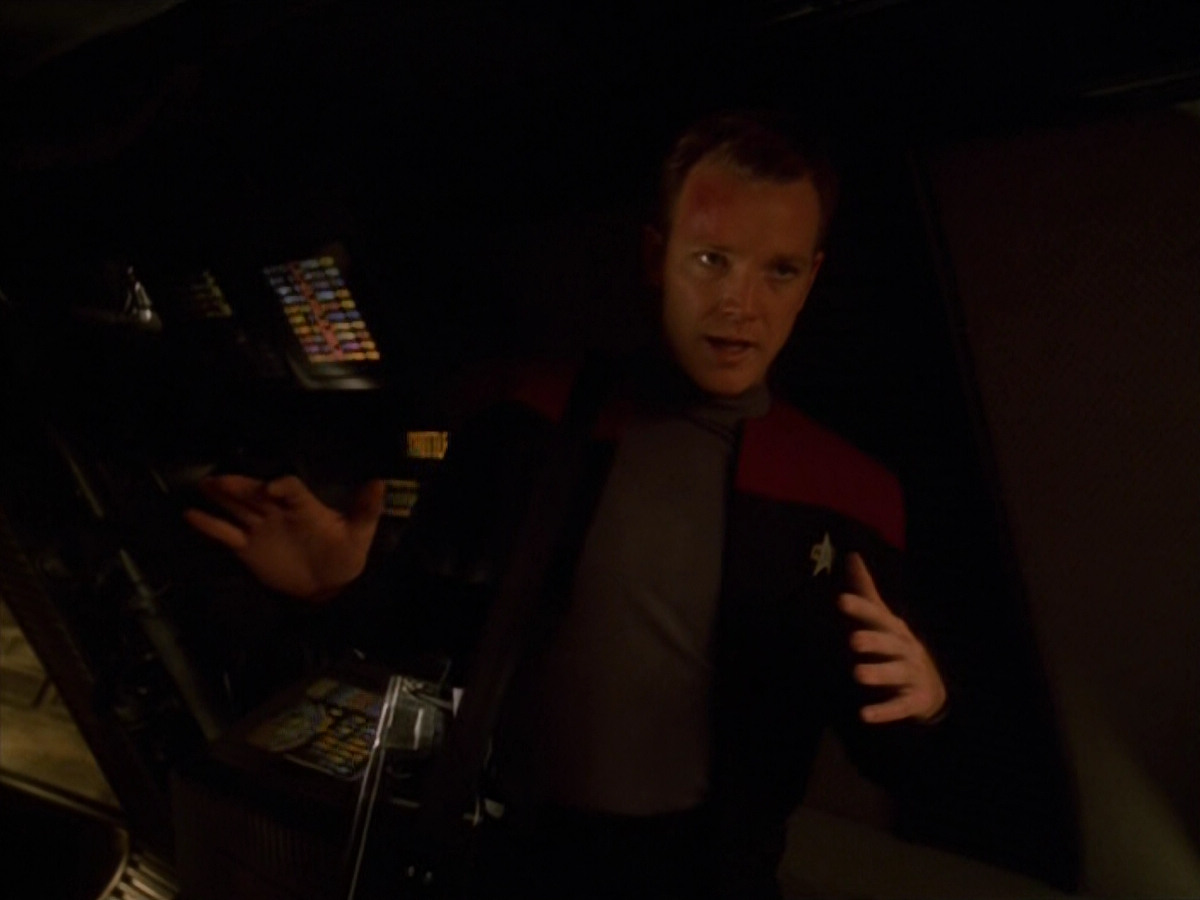 extant_StarTrek_VOY_5x13-Gravity_00609.jpg
