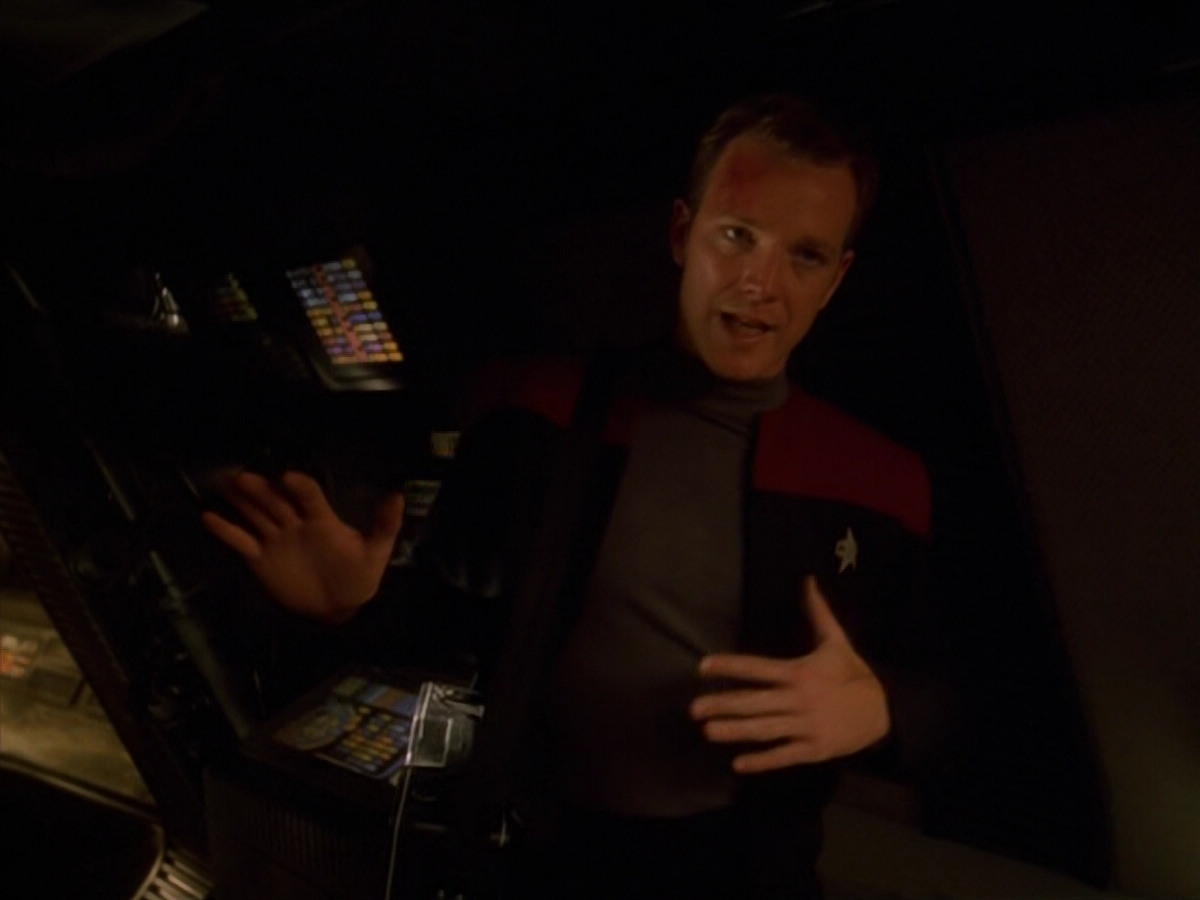 extant_StarTrek_VOY_5x13-Gravity_00612.jpg