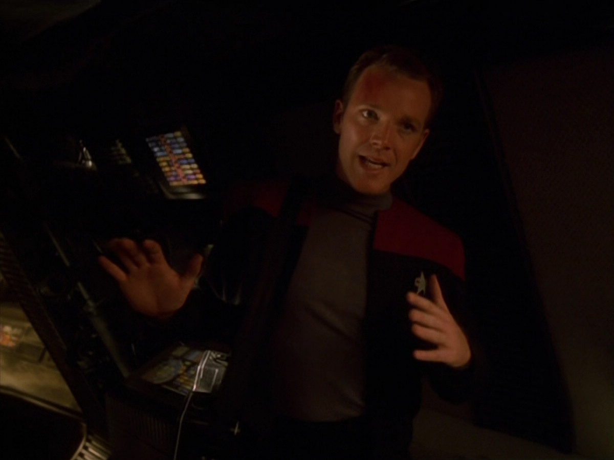 extant_StarTrek_VOY_5x13-Gravity_00613.jpg