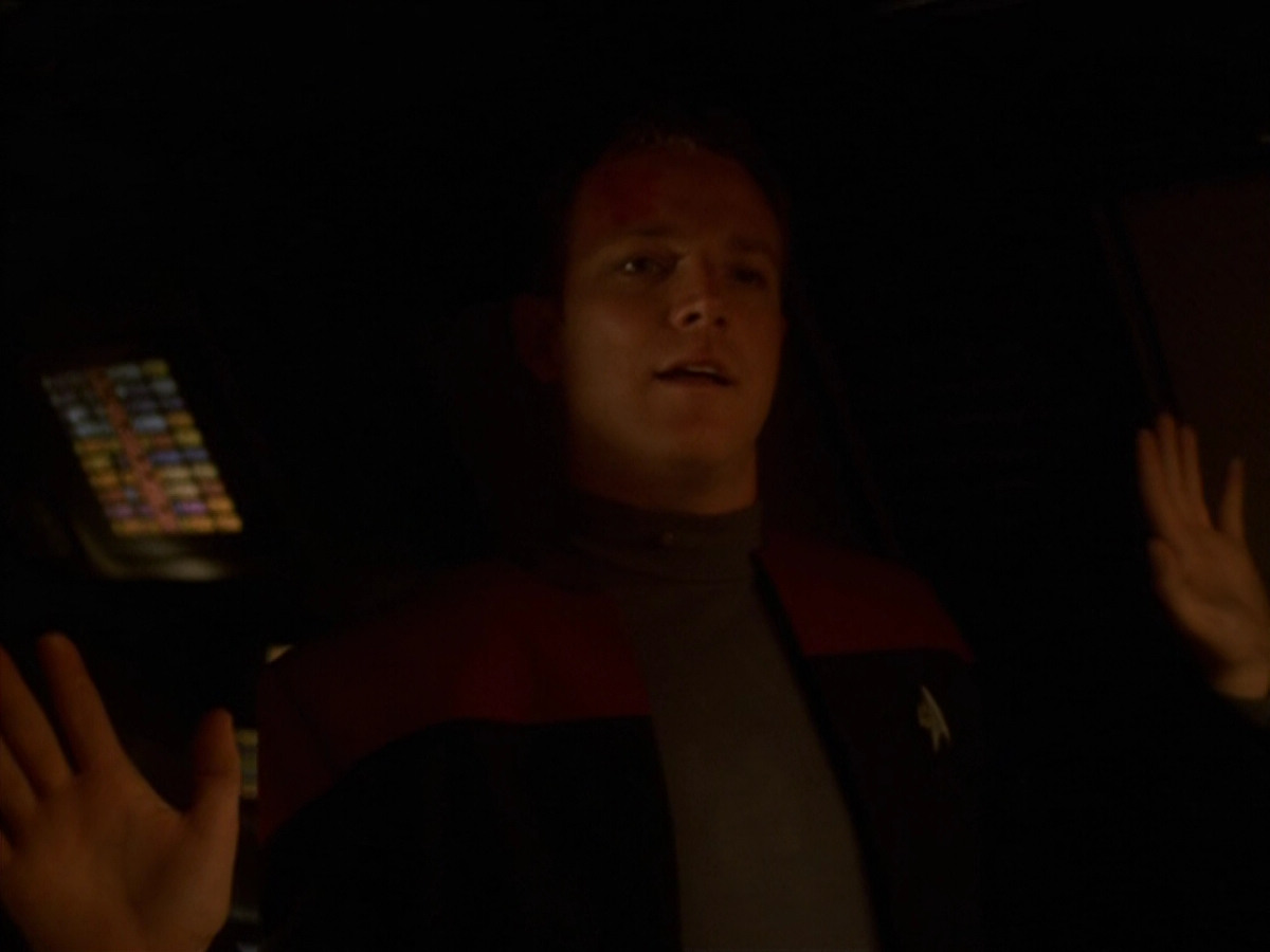 extant_StarTrek_VOY_5x13-Gravity_00625.jpg