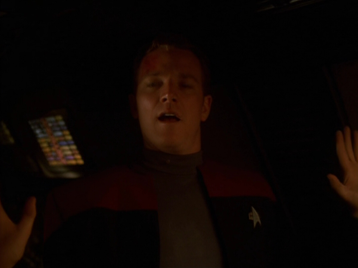 extant_StarTrek_VOY_5x13-Gravity_00635.jpg