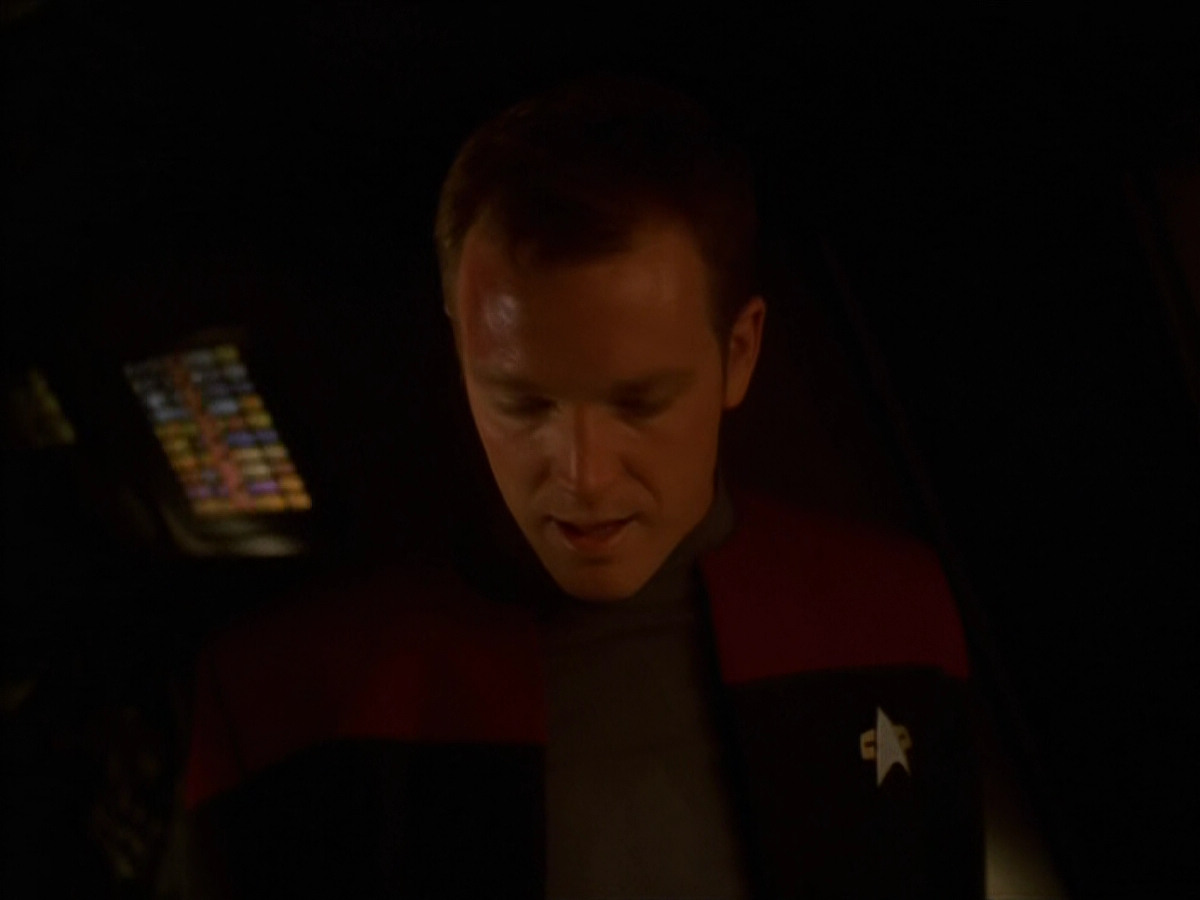 extant_StarTrek_VOY_5x13-Gravity_00637.jpg