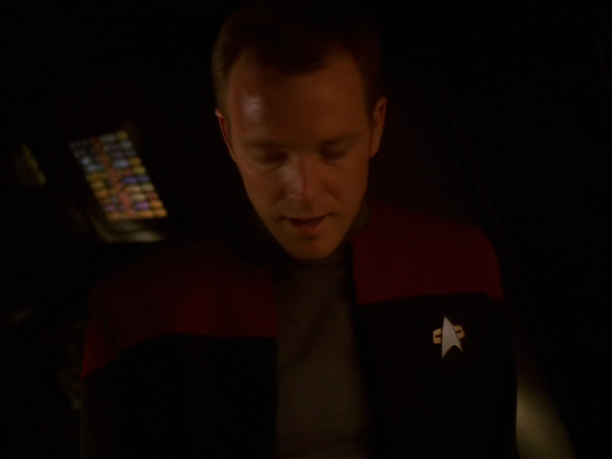 extant_StarTrek_VOY_5x13-Gravity_00638.jpg