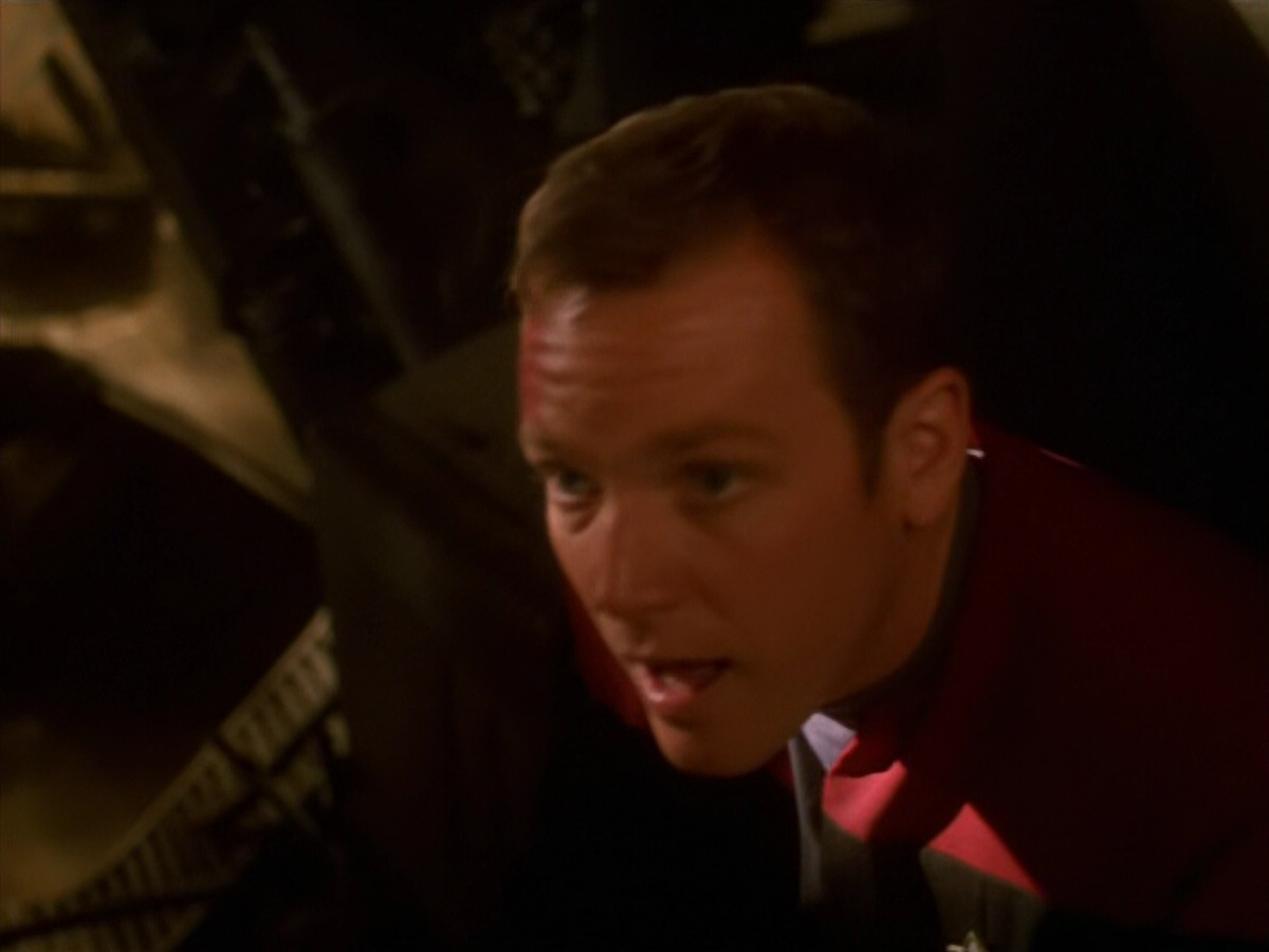 extant_StarTrek_VOY_5x13-Gravity_00643.jpg