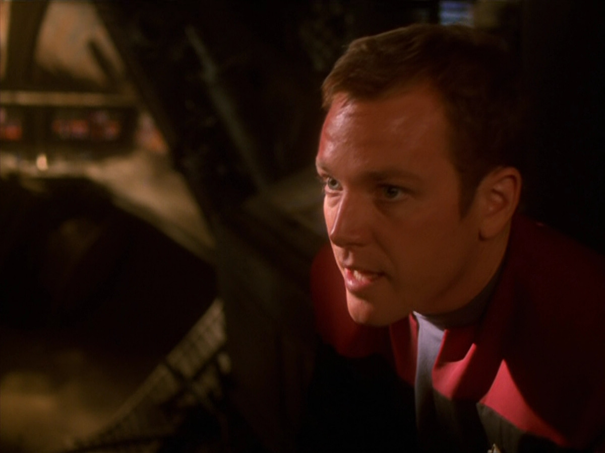 extant_StarTrek_VOY_5x13-Gravity_00646.jpg