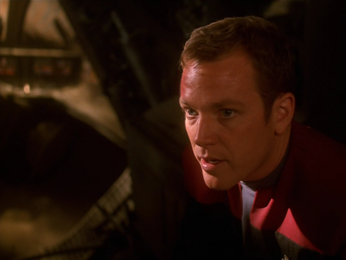 extant_StarTrek_VOY_5x13-Gravity_00647.jpg