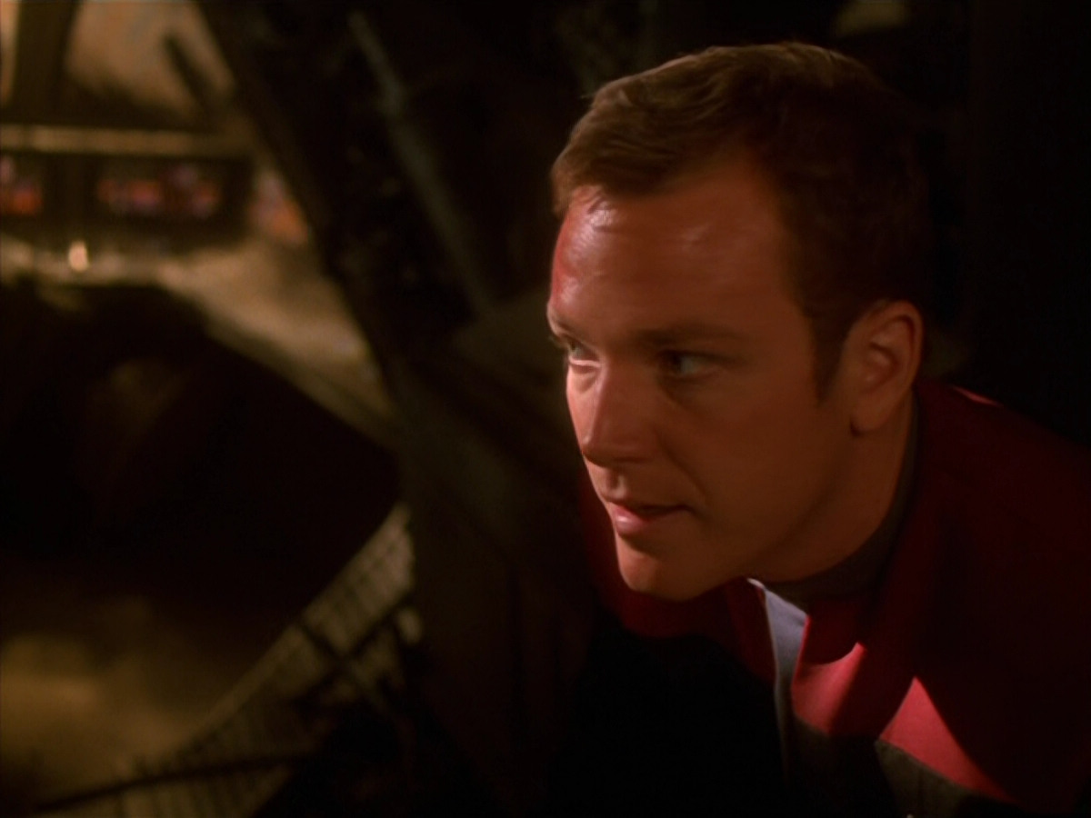 extant_StarTrek_VOY_5x13-Gravity_00649.jpg