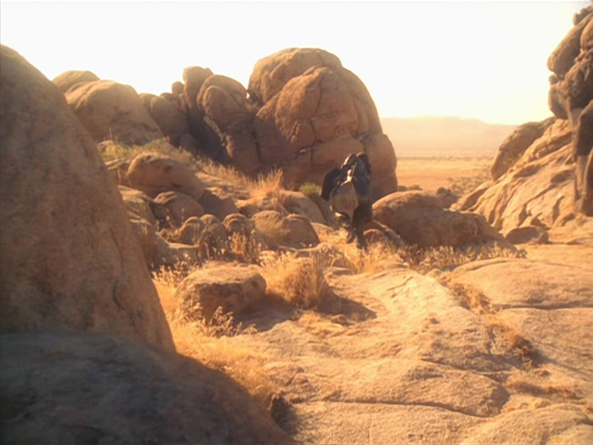 extant_StarTrek_VOY_5x13-Gravity_00664.jpg