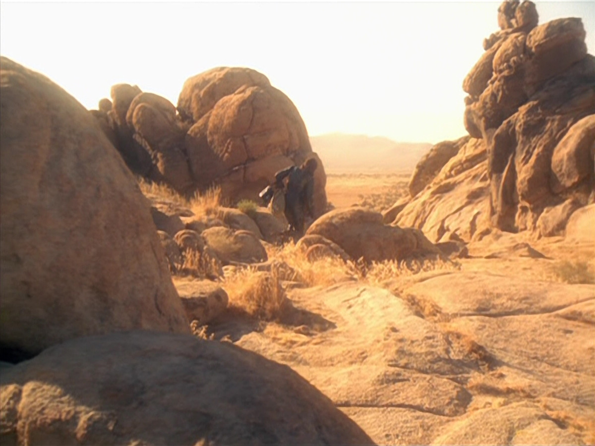 extant_StarTrek_VOY_5x13-Gravity_00666.jpg