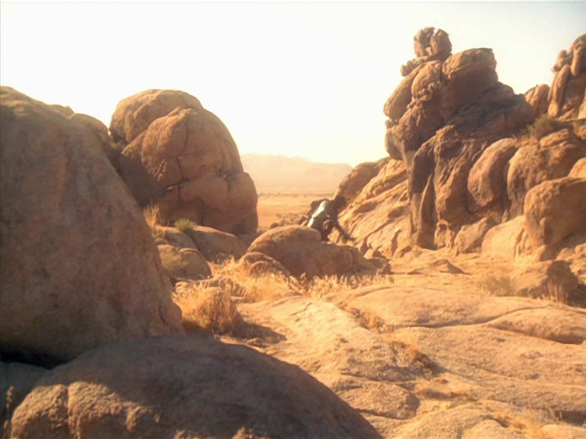 extant_StarTrek_VOY_5x13-Gravity_00668.jpg