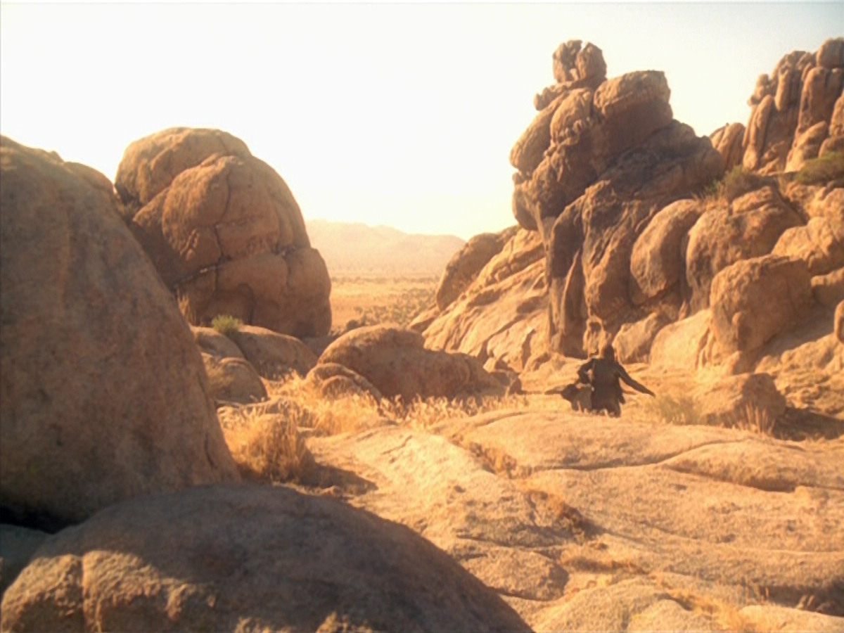 extant_StarTrek_VOY_5x13-Gravity_00670.jpg