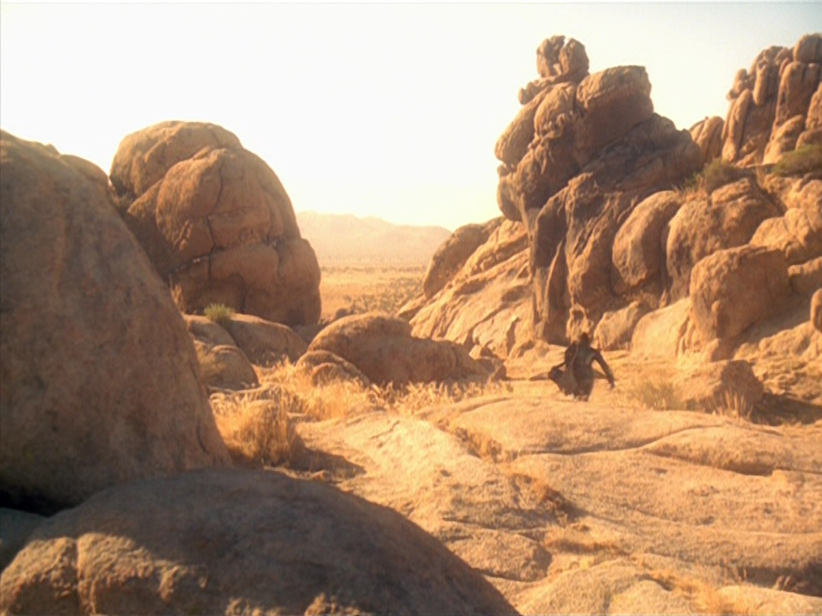 extant_StarTrek_VOY_5x13-Gravity_00671.jpg