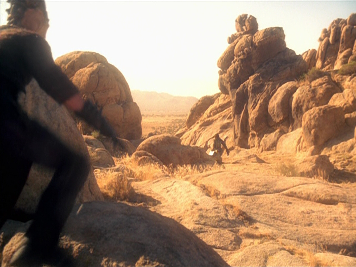 extant_StarTrek_VOY_5x13-Gravity_00673.jpg