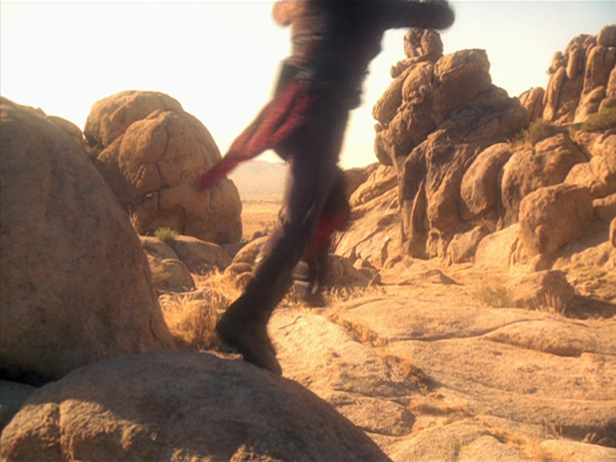 extant_StarTrek_VOY_5x13-Gravity_00675.jpg