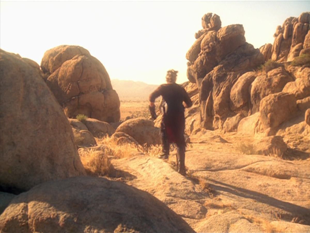 extant_StarTrek_VOY_5x13-Gravity_00678.jpg
